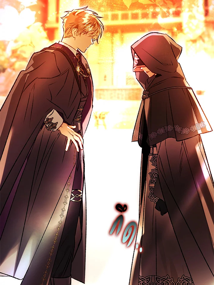 Of all things, I Became a Crow 77 005